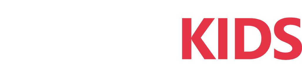 Nichtgenesenkids e.V.