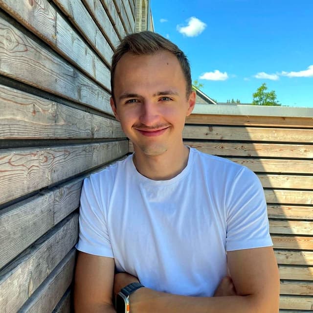 Peer Semmler